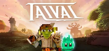 Taival Free Download (v0.5.0.375 + Online)