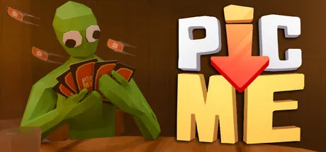 Pic-Me! Free Download (Build 18001015 + Online)