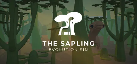 The Sapling Free Download (v13.41)