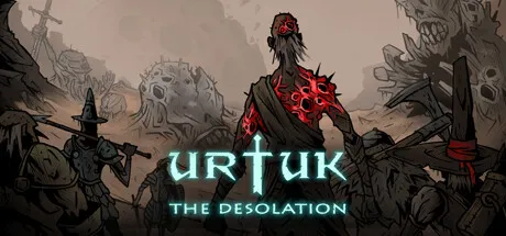 Urtuk: The Desolation Free Download (v1.0.0.91)