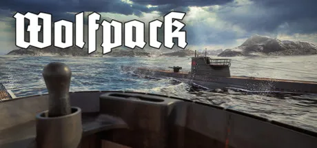 Wolfpack Free Download (v0.26)