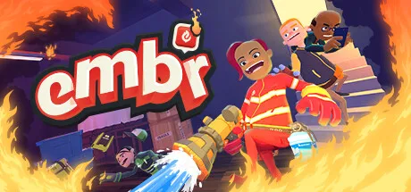 Embr Free Download (Build 7862699 + Online)