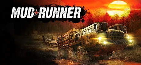 MudRunner Free Download (v18.10.18 + ALL DLC)