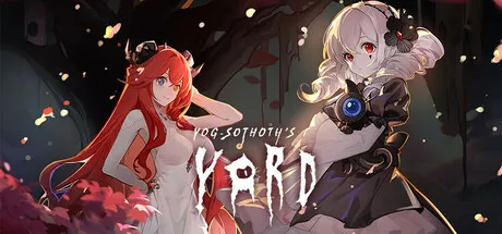 header.webp