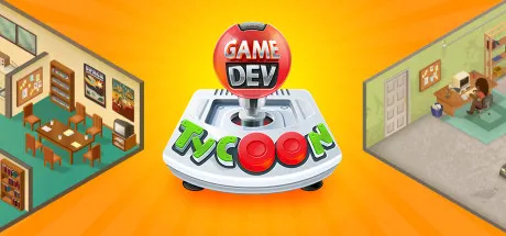 Game Dev Tycoon Free Download (v1.7.9)