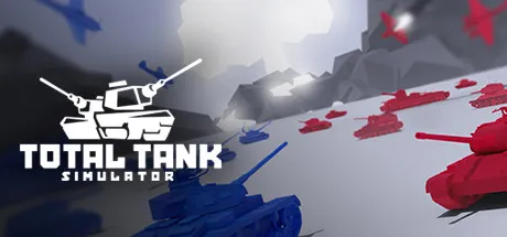 Total Tank Simulator Free Download (Build 11021021 + Italy DLC)