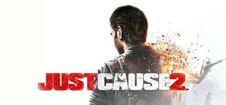 Just Cause 2 Free Download (Build 251893 + ALL DLC)
