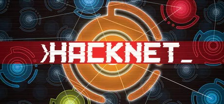 Hacknet Free Download (v5.069 + Labyrinths DLC)