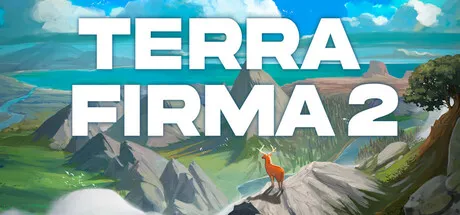 Terra Firma 2 Free Download (Build 21202198)