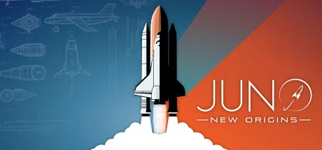 Juno: New Origins Free Download (Build 16540008)