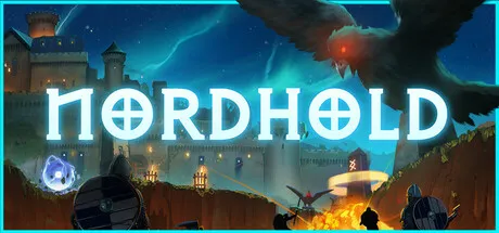 Nordhold Free Download (v1.1.21 + Supporter Pack DLC)