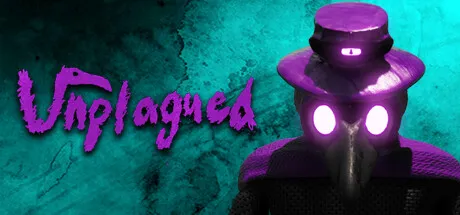 Unplagued Free Download (Build 16040841 + Online)