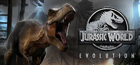 Jurassic World Evolution Free Download (v1.12.4 + ALL DLC + Win11 fix)