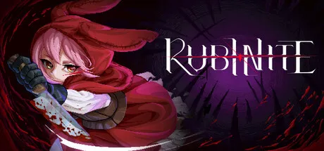 Rubinite Free Download (Build 24369995)