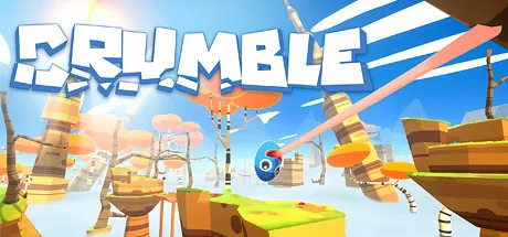 Crumble Free Download (Build 14561551)