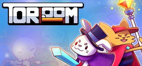 Toroom Free Download (Build 9656230)