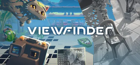 Viewfinder Free Download (v1.1.4)