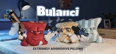 Bulanci Free Download (v3.7 + ALL DLC)