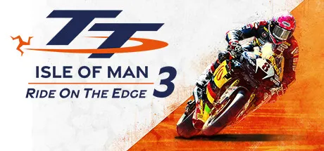 TT Isle Of Man: Ride on the Edge 3 Free Download (Build 29404528)
