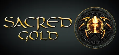 Sacred Gold Free Download (Build 252042)
