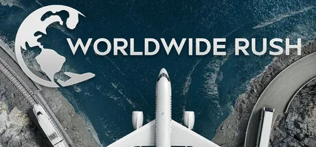 Worldwide Rush Free Download (v1.2.8)
