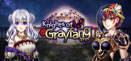 Knights of Grayfang Free Download (Build 13279242)