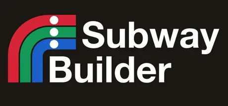 Subway Builder Free Download (v0.9.0)