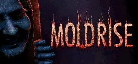 MOLDRISE Free Download (v1.0.2)