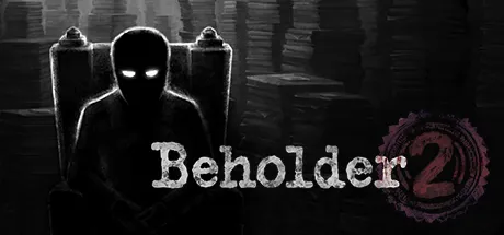 Beholder 2 Free Download (Build 16676388)