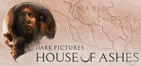 The Dark Pictures Anthology: House of Ashes Free Download (Build 8603627 + Online)