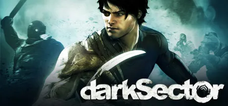 Dark Sector Free Download (Build 3698)