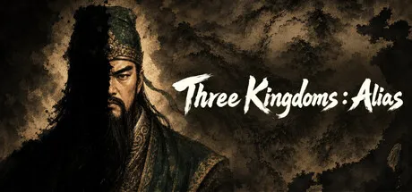 Three Kingdoms : Alias Free Download (v0.5.3)