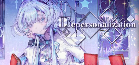 Depersonalization Free Download (v2.0.44)