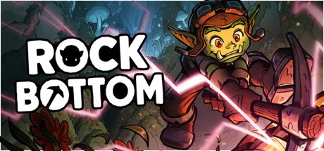 Rock Bottom Free Download (v1.0.1)