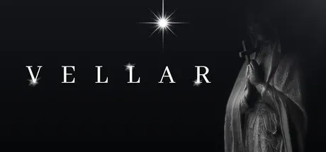 Vellar Free Download (Build 24199001)