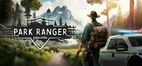 Park Ranger Simulator Free Download (v1.2.5)