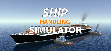 Ship Handling Simulator Free Download (v1.16)