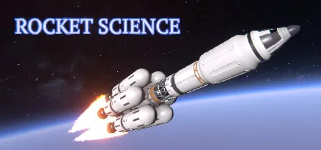 Rocket Science Free Download (v0.25.7)