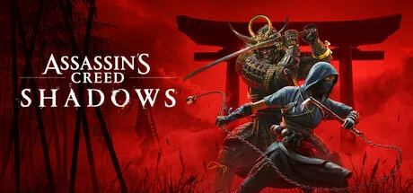 Assassin’s Creed Shadows Free Download (v1.1.11 + ALL DLC)