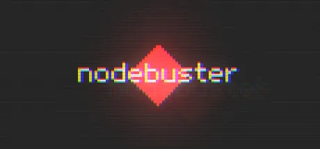 header.webp