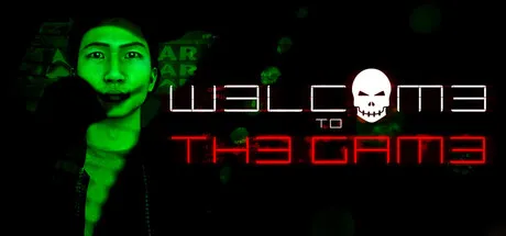 Welcome to the Game III Free Download (v1.0.5 + ALL DLC)
