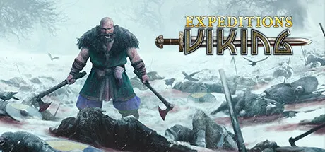 Expeditions: Viking Free Download (v1.0.7.4 + ALL DLC)