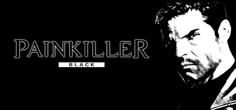 Painkiller: Black Edition Free Download (Build 1159740)
