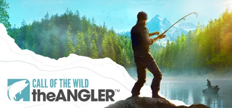 Call of the Wild: The Angler Free Download (v2.1.1 + ALL DLC)