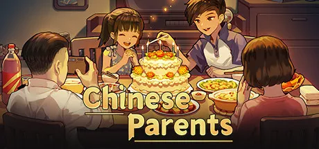 Chinese Parents Free Download (v2.0.1.5)