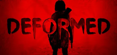 Deformed Free Download (v1.4.5 + Supporter Pack DLC)