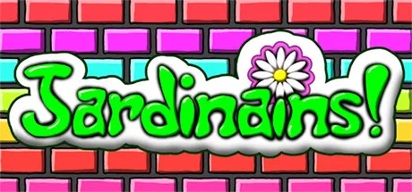 header.webp