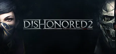 Dishonored 2 Free Download (Build 10778015 + Assassins Pack DLC)