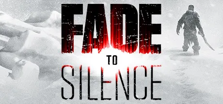 Fade to Silence Free Download (Build 3806947 + Online)