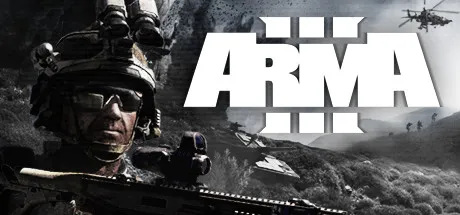 Arma 3 Free Download (v2.20 + ALL DLC)